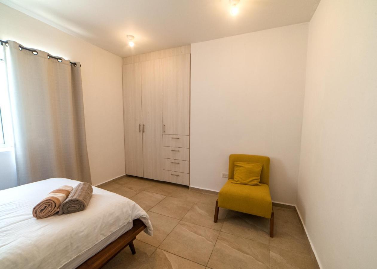 Cancun Airport Condo Hotel Apartment With Pool And Security Dış mekan fotoğraf